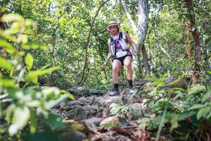 BIB: 
                            <button type="button" onclick="openModal(27700341)" class="btn btn-primary btn-sm float-right btn-popup" data-toggle="modal" data-target=".modal-high-quality">
                        <i class="fas fa-shopping-cart"></i> Add to Cart
                    </button>
                                            <button type="button" onclick="isThisMe(27700341, true)" class="btn btn-success btn-sm float-right btn-popup btn-isme hidden" data-toggle="tooltip" data-placement="bottom" title="นี่คือรูปของคุณใช่ไหม คลิกที่นี่เพื่อเอาเข้าอัลบั้ม">
                        <i class="fas fa-plus"></i> Add to album
                    </button>
                    <button type="button" onclick="isThisMe(27700341, false)" class="btn btn-warning btn-sm float-right btn-popup btn-isnotme hidden">
                        <i class="fas fa-ban"></i> Remove from album
                    </button>